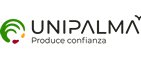 clients-logo