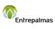 clients-logo