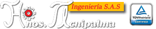 Constra