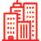 service-icon