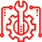 service-icon
