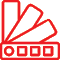 service-icon
