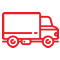 service-icon
