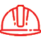 service-icon